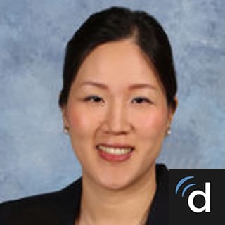Linda Hong, MD