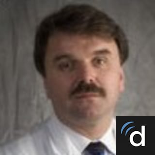 Sorin Buga, MD