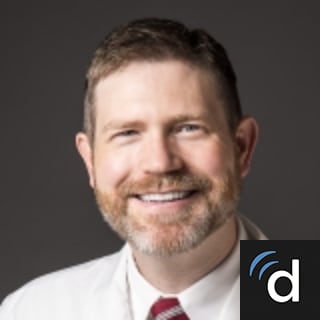 Isaac Hall, MD