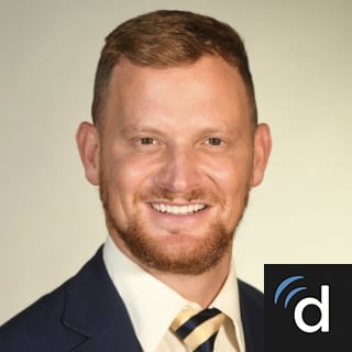 Scott Troob, MD, Otolaryngology (ENT), New York, NY