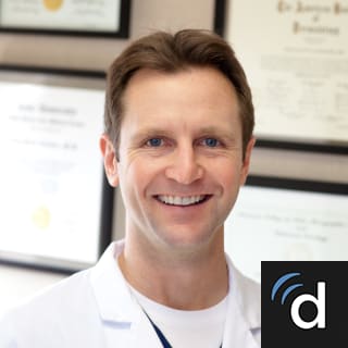 Erin Gardner, MD