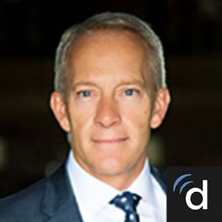 J. Thrasher, MD, Urology, Charlottesville, VA