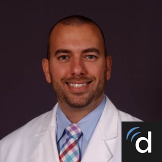 Paul Courtwright, MD, Emergency Medicine, Greenville, SC