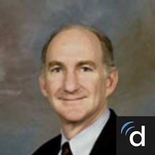 Steven Louis, MD