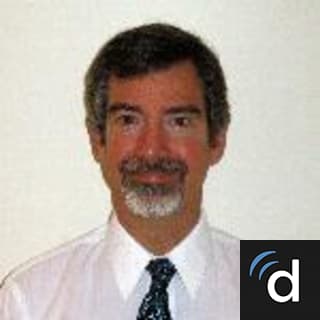 Peter Yorgin, MD, Pediatric Nephrology, San Diego, CA