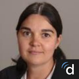 Elena Lumezanu, MD