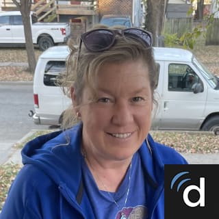 S Dawn Magee, Family Nurse Practitioner, Topeka, KS