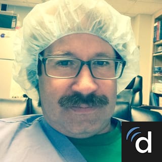 Jonathan Cremin, MD