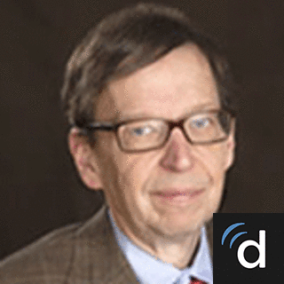 John Samples, MD