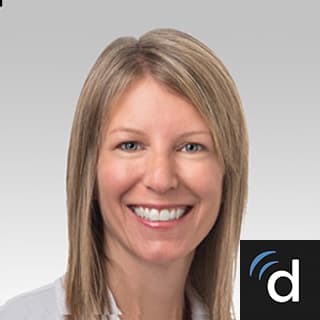 Eve Feinberg, MD