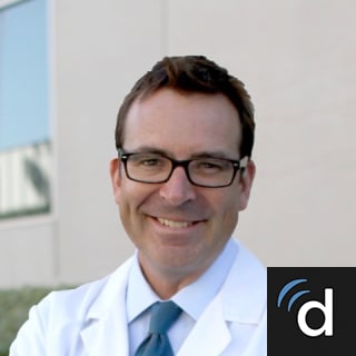 John Carmichael, MD, Endocrinology, Los Angeles, CA