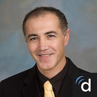 Stefano Sdringola-Maranga, MD