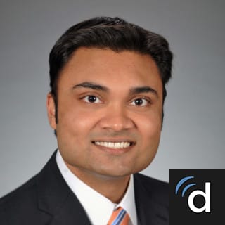 Dr. Karun Somani, MD | Hiram, GA | General Surgeon | US News Doctors