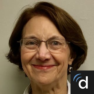 Ruth Shields, MD