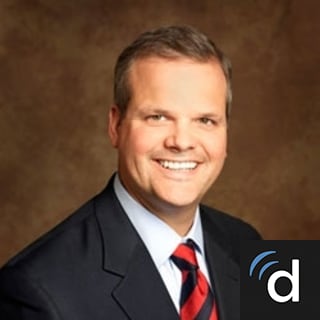 Kevin Floyd, MD, Cardiology, Worcester, MA