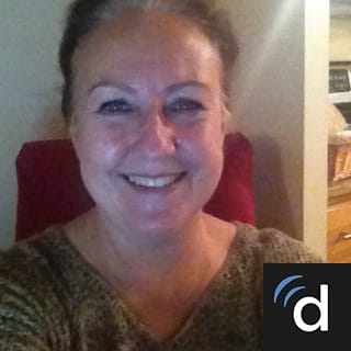 Leilani Labianco, MD, Emergency Medicine, New Lenox, IL