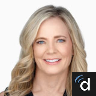 Jill (Haunhorst) Sohayda, MD