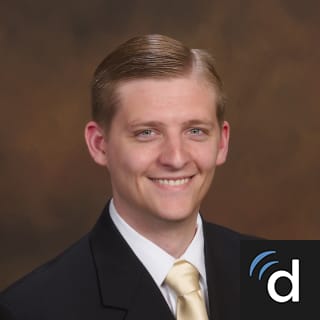 Adam Burch, DO, Psychiatry, Eugene, OR