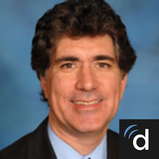 Donald Brideau Jr., MD