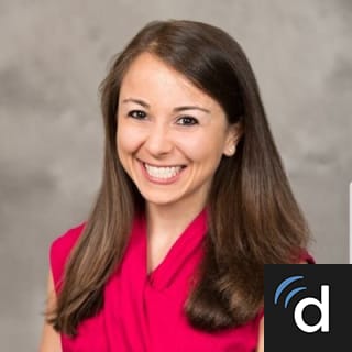 Marianne Mousigian, MD, Physical Medicine/Rehab, Grand Rapids, MI