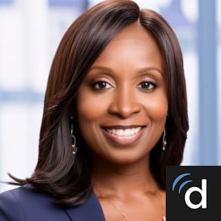 Evelyn Addo-Wallace