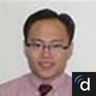 Svastijaya Daviratanasilpa, MD, Nephrology, Dover, DE