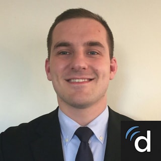 Samuel Needles, MD, Obstetrics & Gynecology, Philadelphia, PA