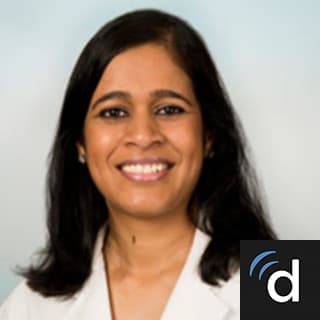 Sheetal Shroff, MD