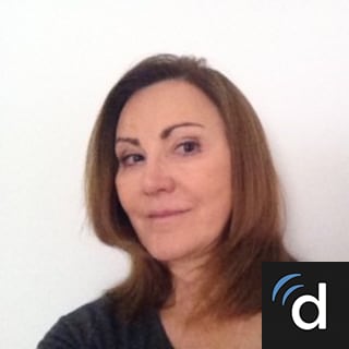 Rebecca Theriot, Psychiatric-Mental Health Nurse Practitioner, Lafayette, LA