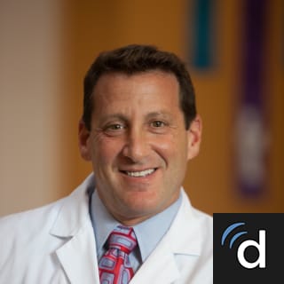 Steven Eisenberg, MD