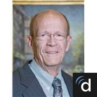 Stuart Agren, MD