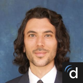 Dr. Scott McAleer, MD | Knoxville, TN | Family Medicine Doctor | US