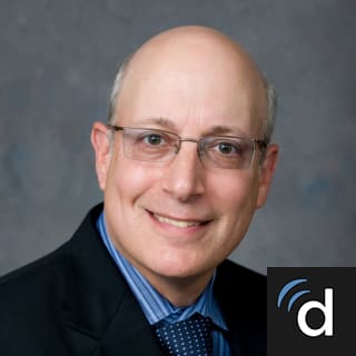 Richard Bloom, MD, Pediatrics, Yarmouth Port, MA