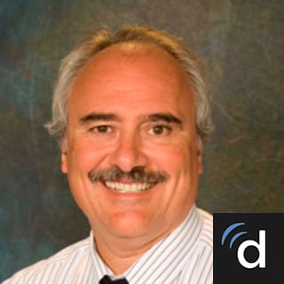 Anthony Chieffalo, MD