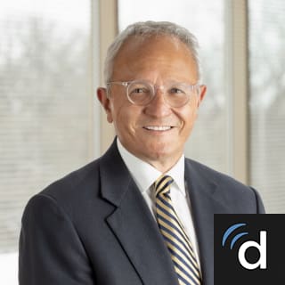 Jack Drogt, MD