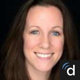 Clarissa Gosney