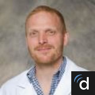 Jan Claassen, MD
