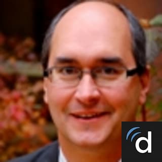 Allan Anderson, MD, General Surgery, Logan, UT