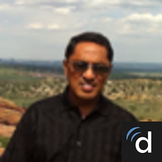 Roger Tauran, MD