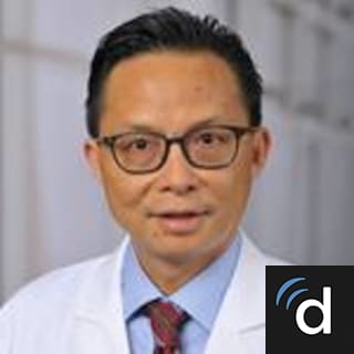 Yiping Yang, MD