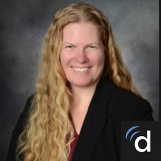 Diane McLaughlin