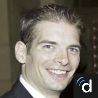 Preston Sprenkle, MD