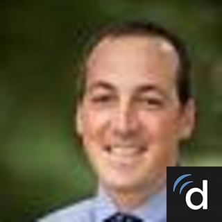 Jonathan Matz, MD