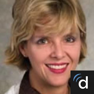Melissa Reigle, MD