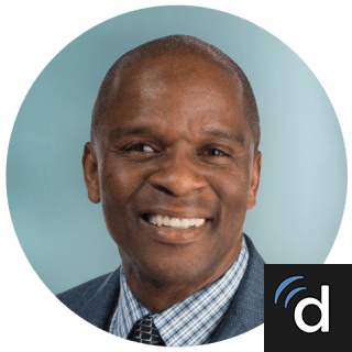 Kelvin Wynn, MD
