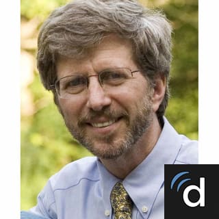 David Schwartz, MD, Emergency Medicine, New York, NY
