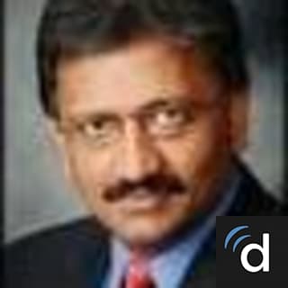 Ajay Mangal, MD, Otolaryngology (ENT), Lake Wales, FL