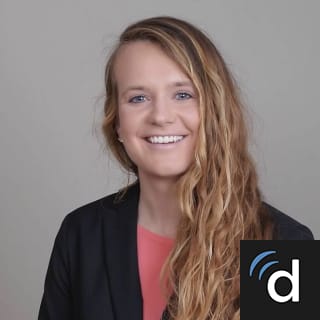 Jillian Versweyveld, Psychiatric-Mental Health Nurse Practitioner, Elkhorn, WI