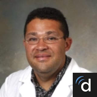 Arthur Wall, MD, Emergency Medicine, Cincinnati, OH