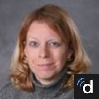Judith Knipple, MD